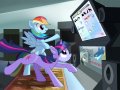 d_d_r__by_gsphere-d4rraca.jpg